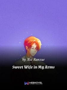 Sweet Wife in My Arms