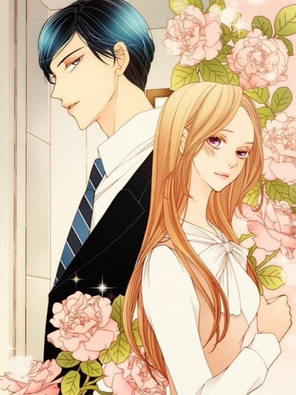 Ta Dựa Khuôn Mặt Đẹp Thông Đồng Lão Đại