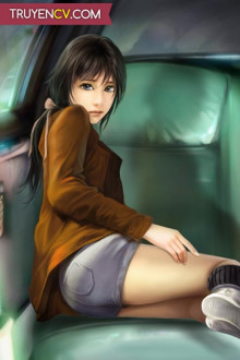 Tà Thần Trở Về