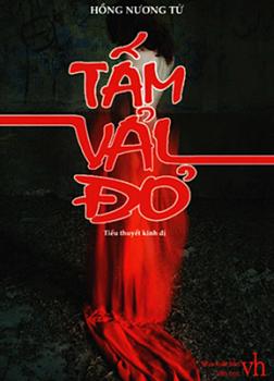 Tấm Vải Đỏ