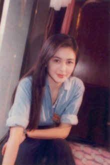 Tàn Phá Hồng Kông 1980