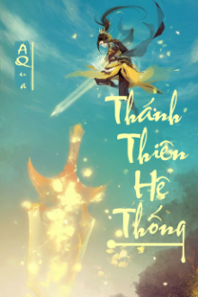 Thánh Thiên Hệ Thống