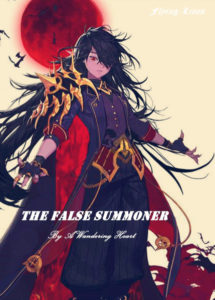 The False Summoner