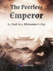The Peerless Emperor