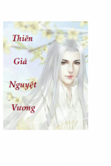 Thiên Giả Nguyệt Vương