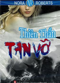 Thiên Thần Tan Vỡ