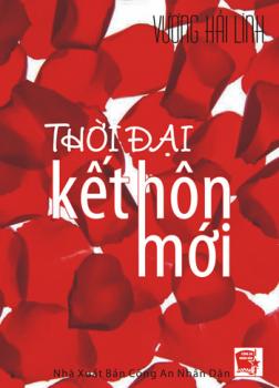 Thời Đại Kết Hôn Mới