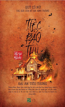 Tiệc Báo Thù