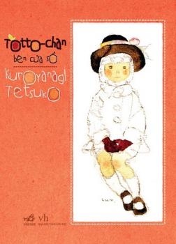 Totto-chan: Cô bé bên cửa sổ