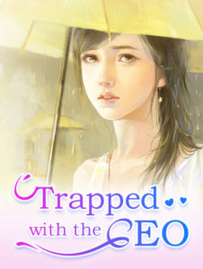 Free download trapped with the ceo