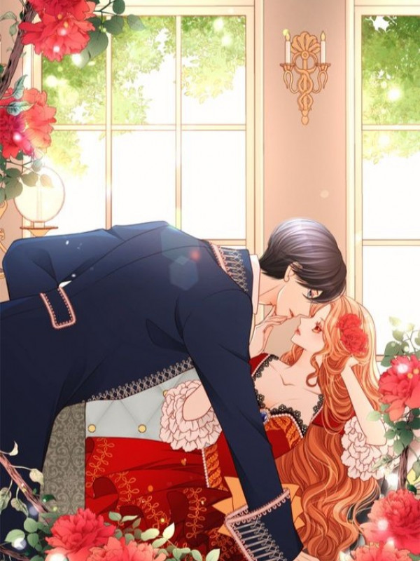 Trong Vòng Giải Trí Làm Cá Ướp Muối