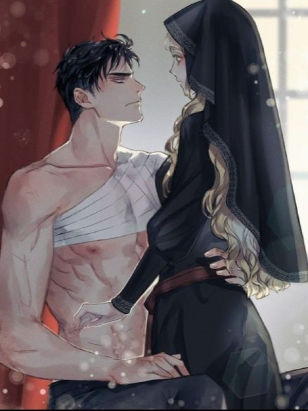 Trùng Sinh Tận Thế Chi Song Sủng