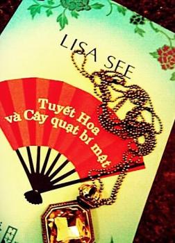 Tuyết Hoa Và Cây Quạt Bí Mật