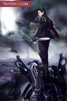 Vạn Cổ Truyền Kì