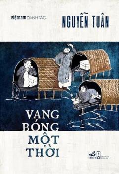 Vang Bóng Một Thời