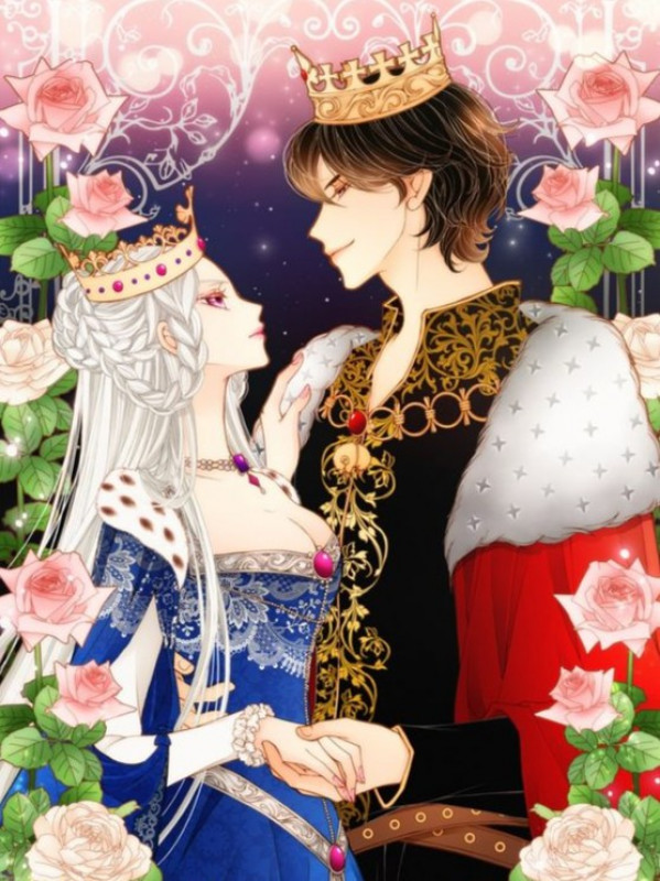 Vợ Chồng Có Chút Ngọt