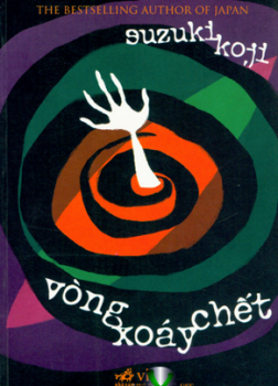 Vòng Xoáy Chết