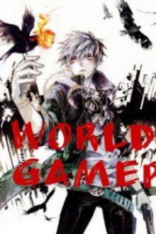 World Gamer