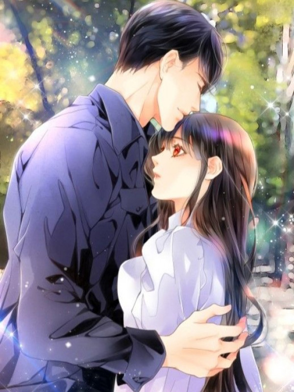 Xuyên Đến Lục Linh Thành Quả Phụ Mẹ Kế